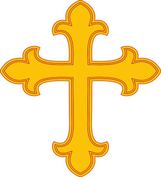 Festival of the Holy Cross